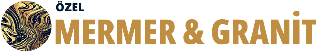Özel Mermer Granit
